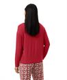 Mey Pyjamashirt Pure Chic