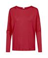 Mey Pyjamashirt Pure Chic