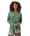 Mey Pyjamashirt Pure Chic