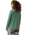 Mey Pyjamashirt Pure Chic