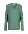 Mey Pyjamashirt Pure Chic