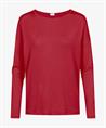 Mey Pyjamashirt Pure Chic