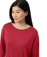 Mey Pyjamashirt Pure Chic