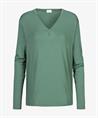 Mey Pyjamashirt Pure Chic
