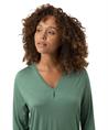 Mey Pyjamashirt Pure Chic