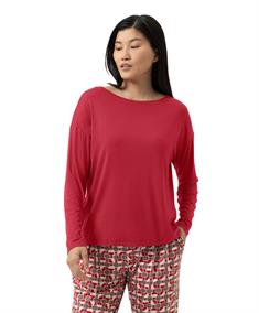 Mey Pyjamashirt Pure Chic
