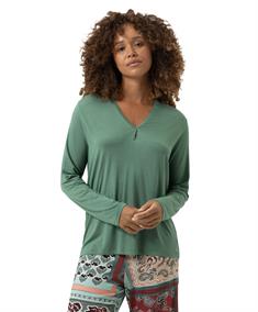 Mey Pyjamashirt Pure Chic
