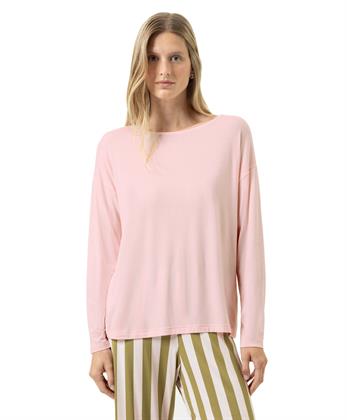 Mey Pyjamashirt Pure Chic