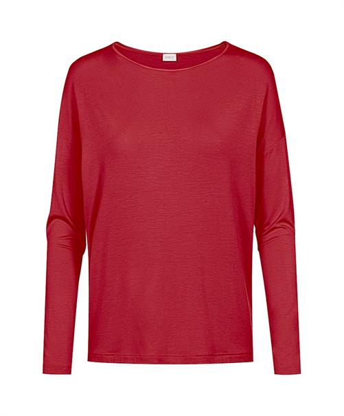 Mey Pyjamashirt Pure Chic