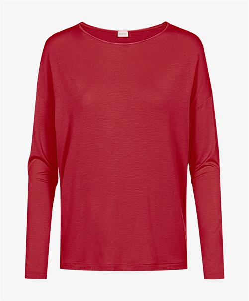 Mey Pyjamashirt Pure Chic