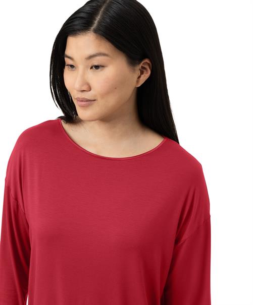 Mey Pyjamashirt Pure Chic