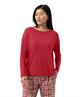 Mey Pyjamashirt Pure Chic