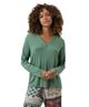 Mey Pyjamashirt Pure Chic