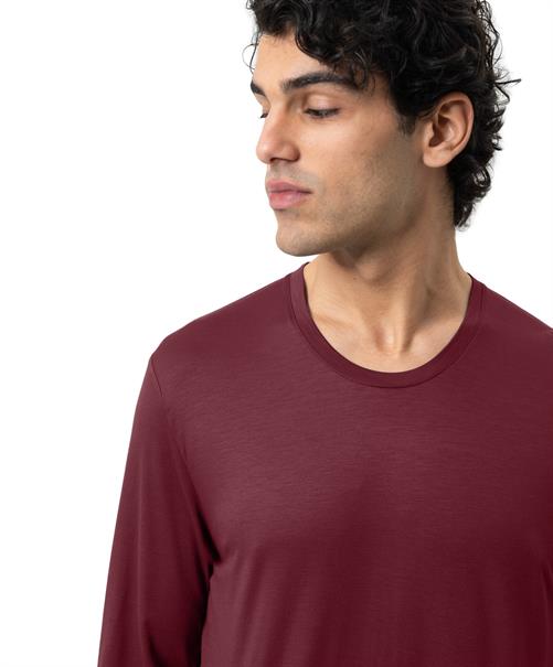 Mey Pyjamashirt Selection