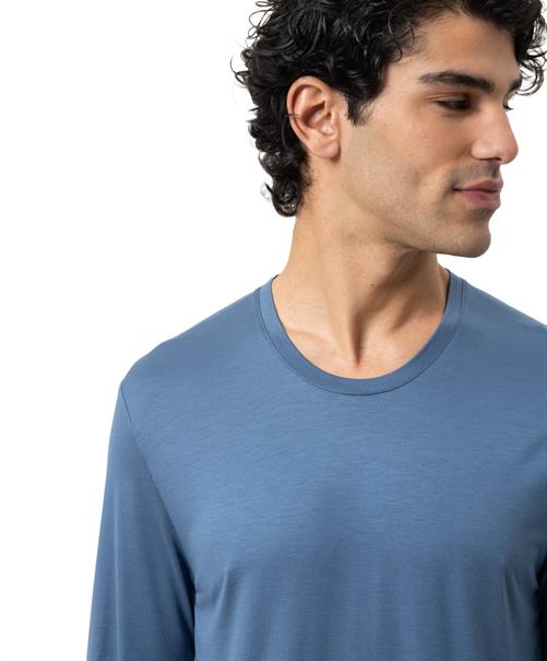 Mey Pyjamashirt Selection