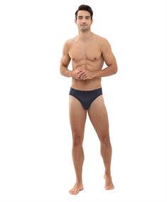 Mey Rio Slip Graphic