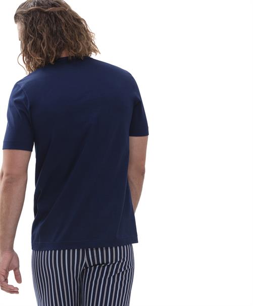 Mey Shortama Portimo