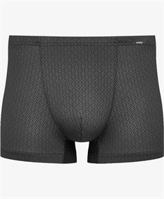 Mey Shorty Geometric