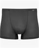 Mey Shorty Geometric