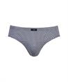 Mey Slip Allover Print
