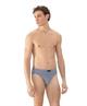 Mey Slip Allover Print