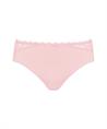 Mey Slip Amorous