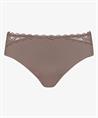 Mey Slip Amorous