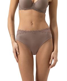 Mey Slip Amorous