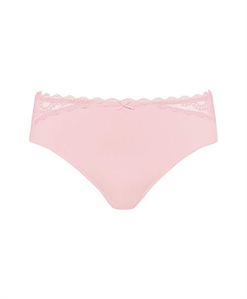 Mey Slip Amorous