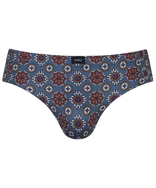 Mey Slip Elegant Pattern