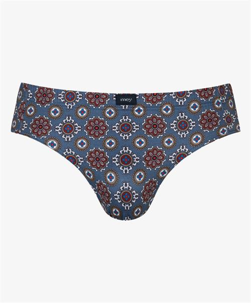 Mey Slip Elegant Pattern