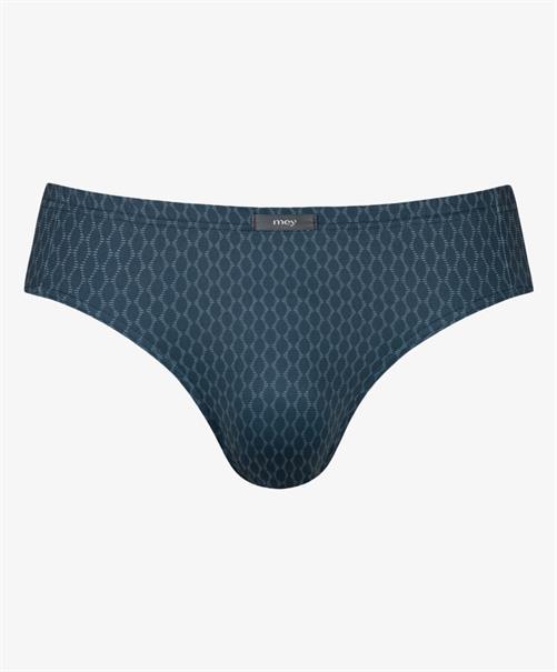 Mey Slip Meander Geo