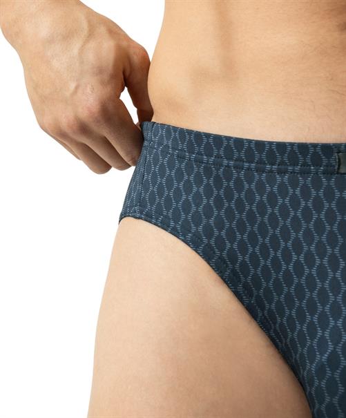 Mey Slip Meander Geo