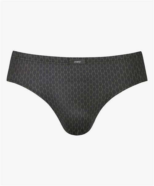 Mey Slip Meander Geo