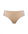 Mey Slip Modern Joan