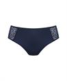 Mey Slip Modern Joan