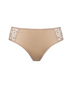 Mey Slip Modern Joan