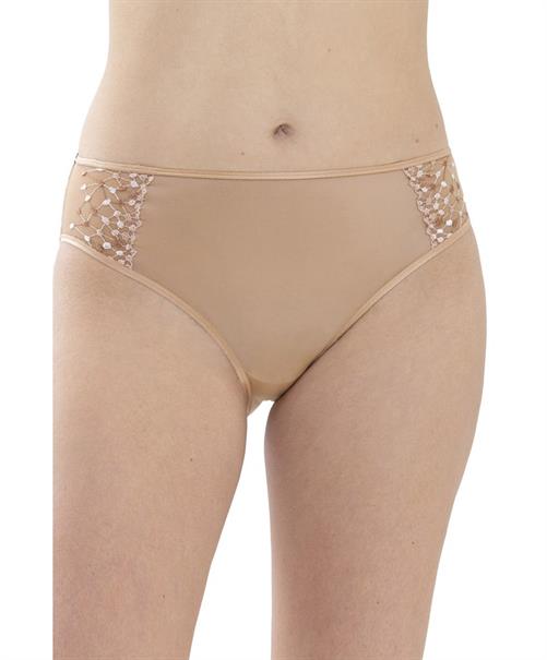 Mey Slip Modern Joan