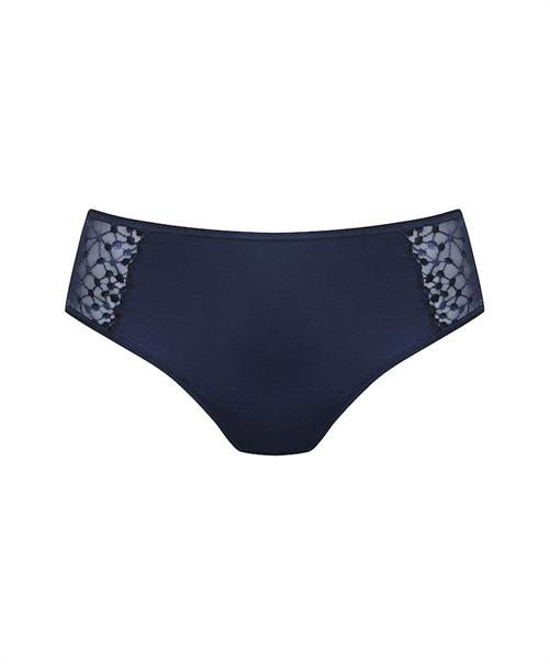Mey Slip Modern Joan