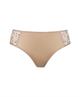 Mey Slip Modern Joan