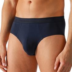 Mey Slip Organic
