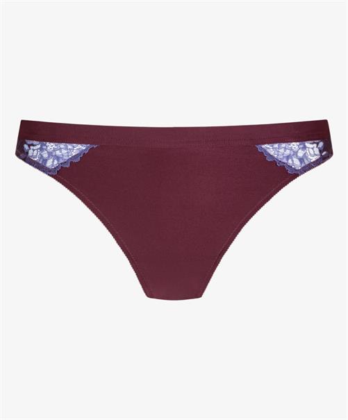 Mey Slip Poetry Dream