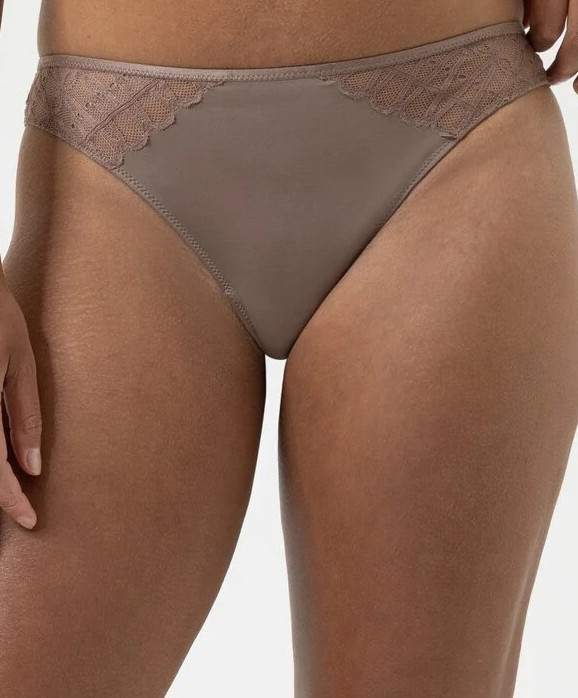 Mey Slip Poetry Temptation