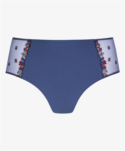 Mey Slip Pretty Joan