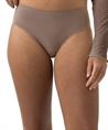 Mey Slip Simply Better Invisibles