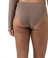 Mey Slip Simply Better Invisibles