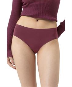 Mey Slip Simply Better Invisibles