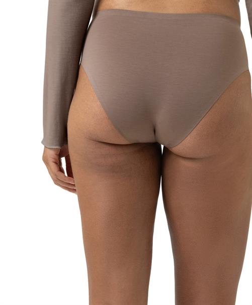 Mey Slip Simply Better Invisibles