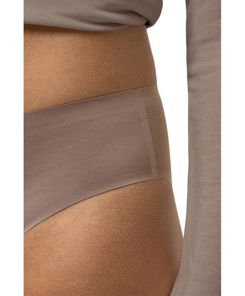 Mey Slip Simply Better Invisibles