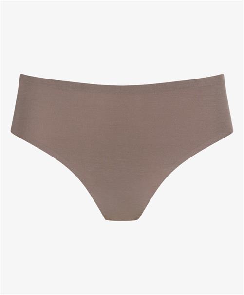 Mey Slip Simply Better Invisibles